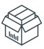 Preload Image