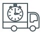 Preload Image